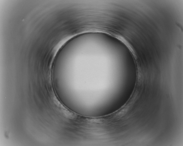 X0000103311004200809122047