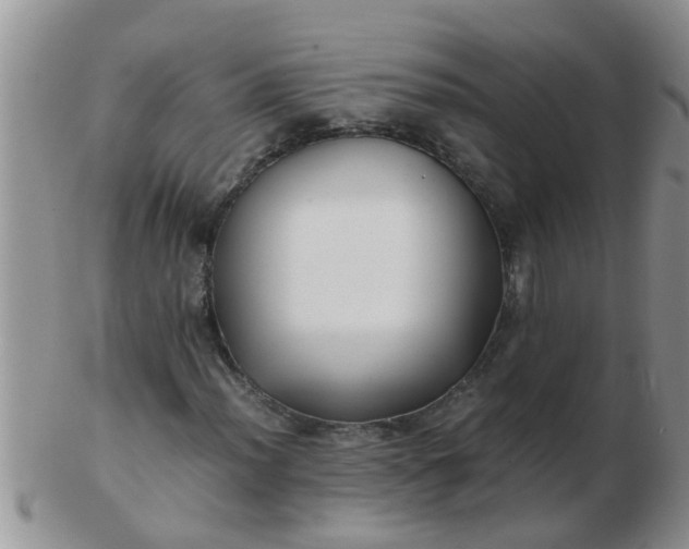 X0000103311012200809122047