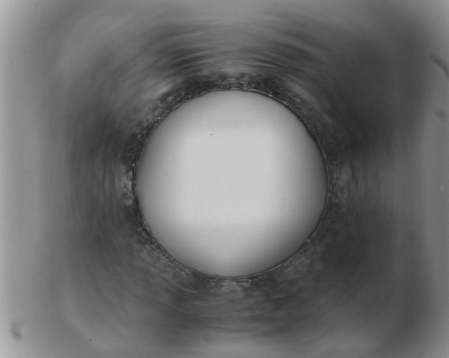 X0000103311013200809122047
