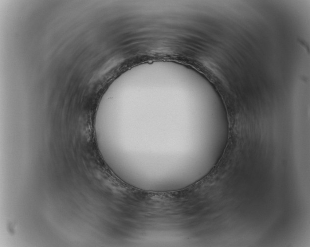 X0000103311015200809122047