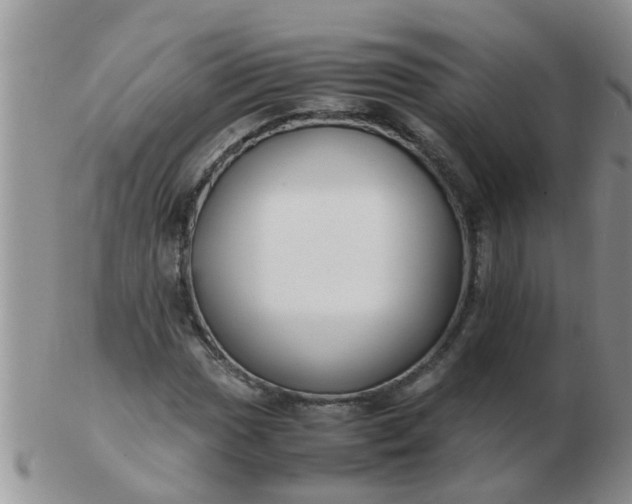 X0000103311017200809122047