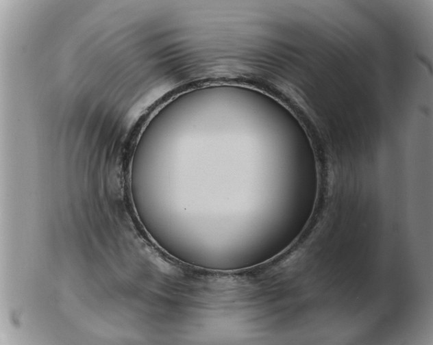 X0000103311018200809122047