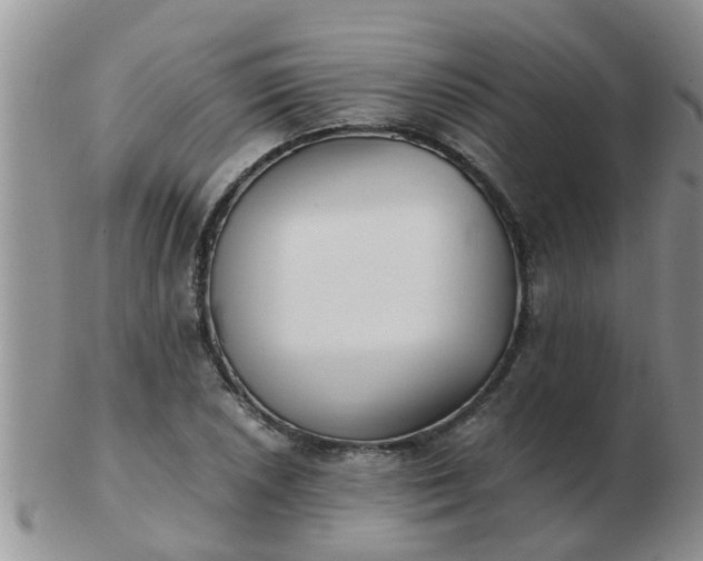 X0000103311026200809122047