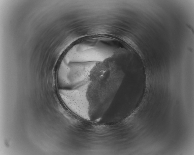 X0000103311031200809122047