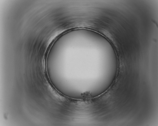 X0000103311032200809122047