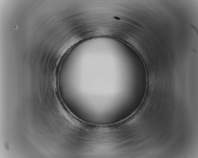 X0000103311034200809122047
