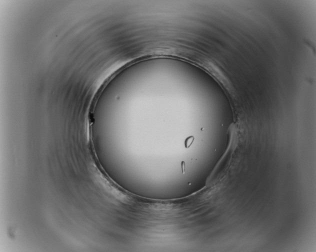 X0000103311036200809122047