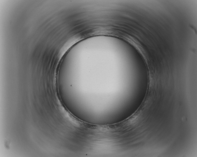 X0000103311050200809122047
