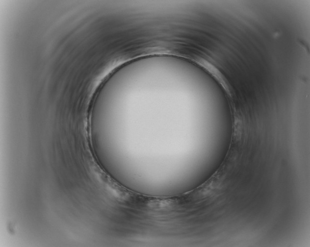 X0000103311051200809122047