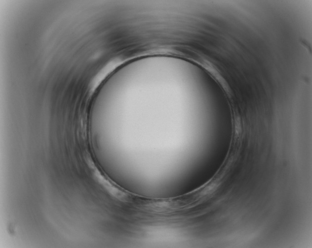 X0000103311054200809122047