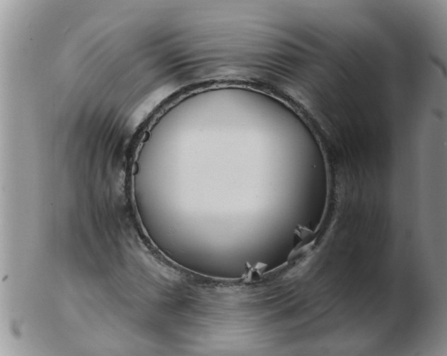 X0000103311066200809122046