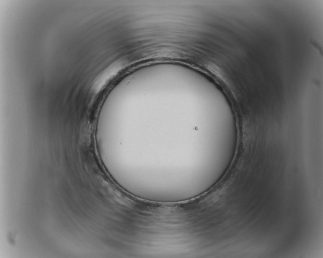 X0000103311067200809122046