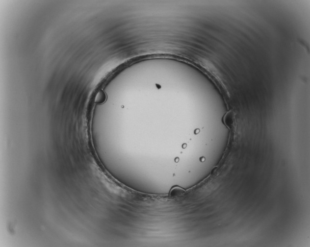 X0000103311072200809122046