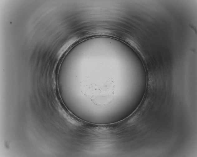 X0000103311082200809122046