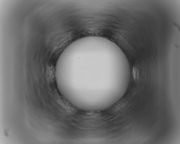 X0000103311107200809122045