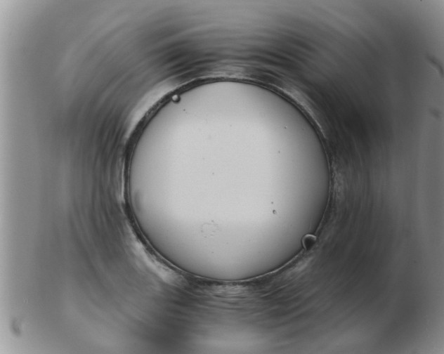 X0000103311131200809122046