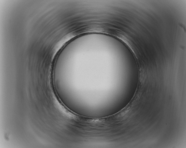 X0000103311139200809122046