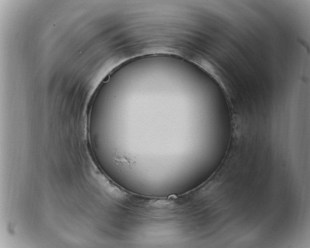 X0000103311140200809122046