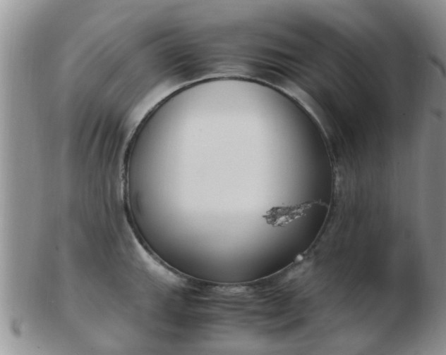 X0000103311143200809122046