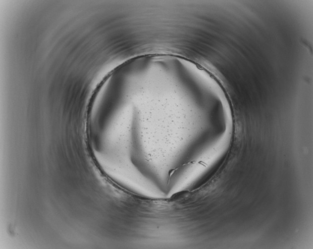 X0000103311144200809122046