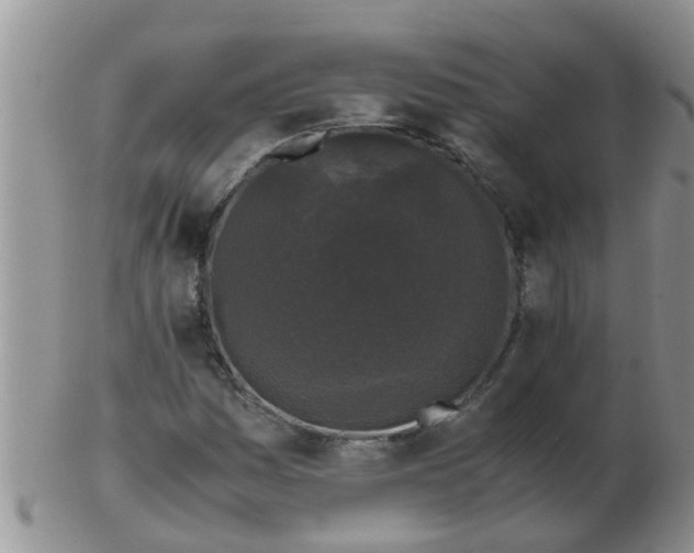 X0000103311161200809122045