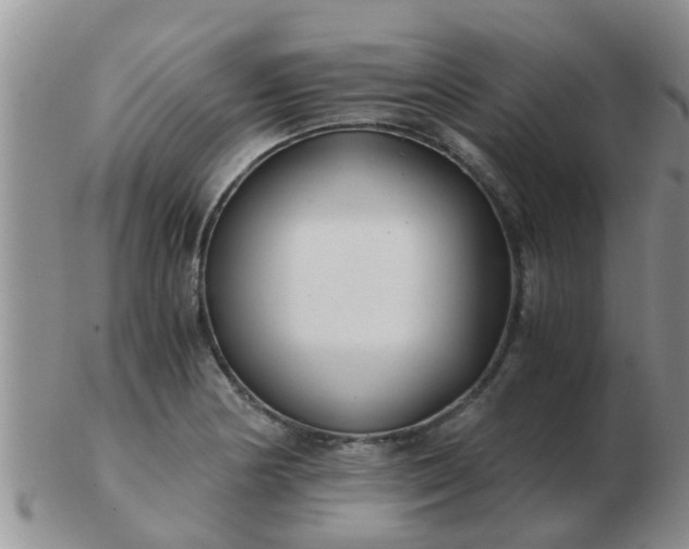 X0000103311178200809122045