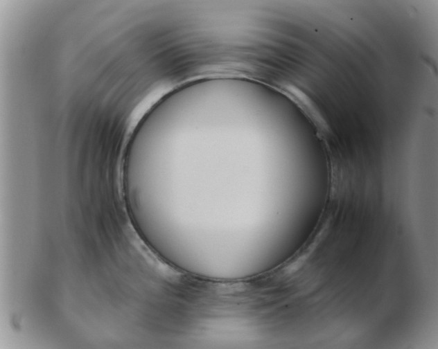 X0000103311196200809122045