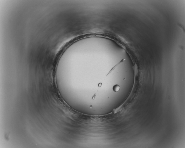 X0000103311214200809122044