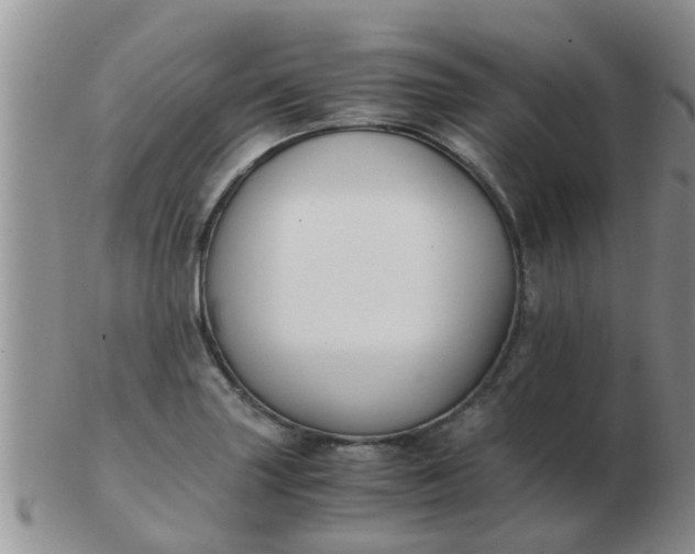 X0000103311227200809122044