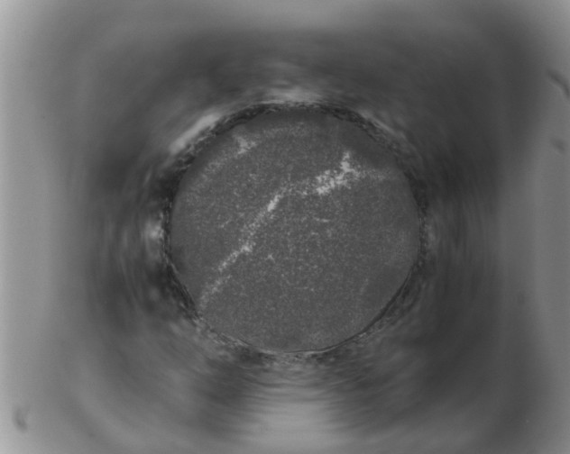X0000103311254200809122044