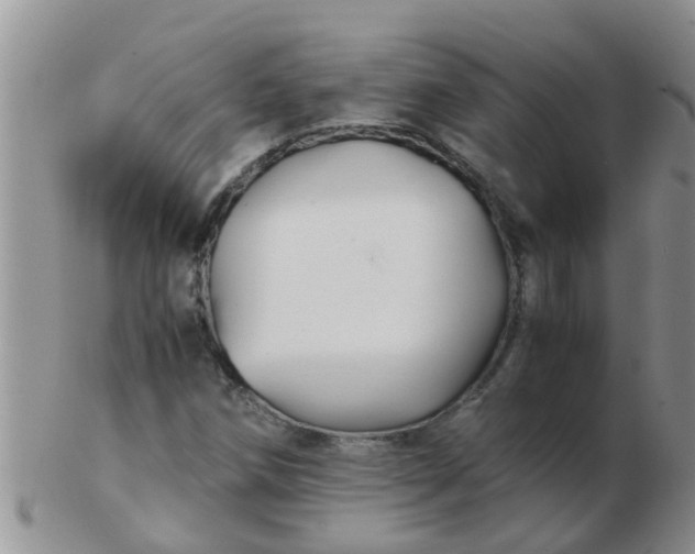 X0000103311258200809122044