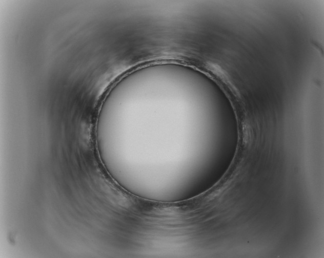 X0000103311260200809122044