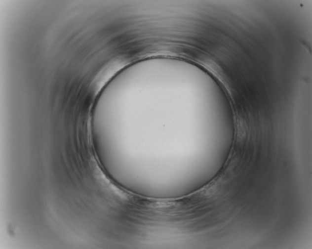 X0000103311290200809122043