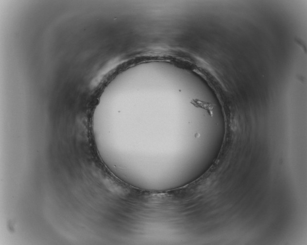 X0000103311304200809122043