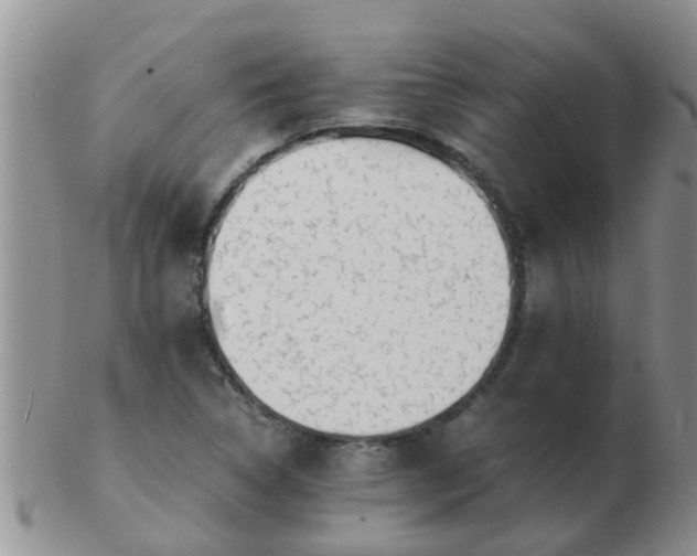 X0000103311314200809122043