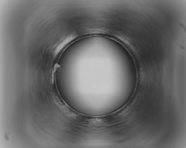 X0000103311317200809122043