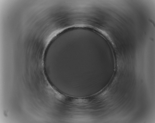 X0000103311327200809122043