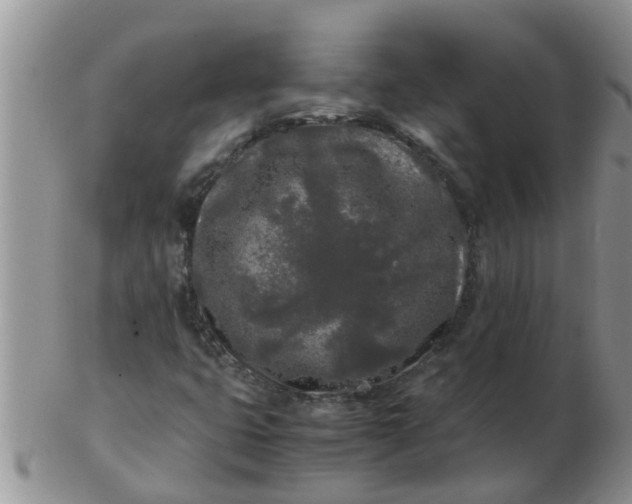 X0000103311399200809122041