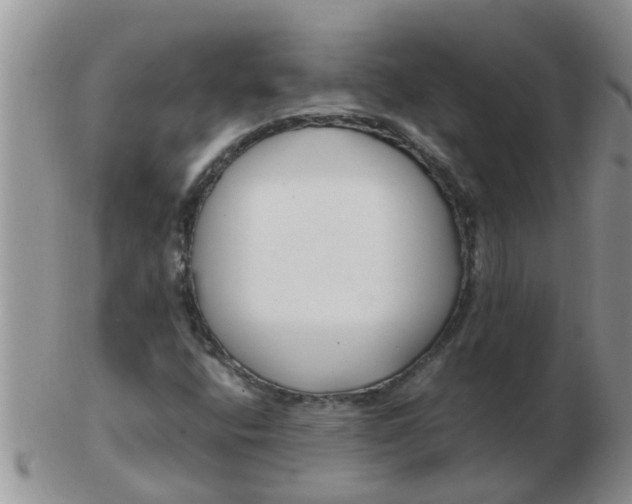 X0000103311400200809122041