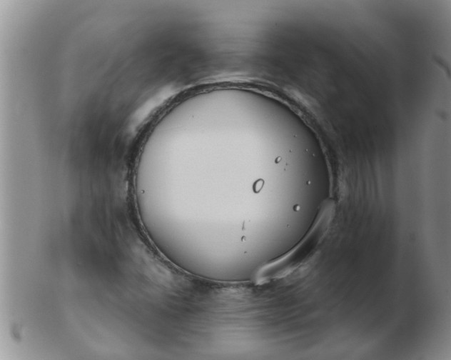 X0000103311406200809122041