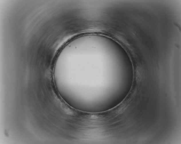 X0000103311412200809122042