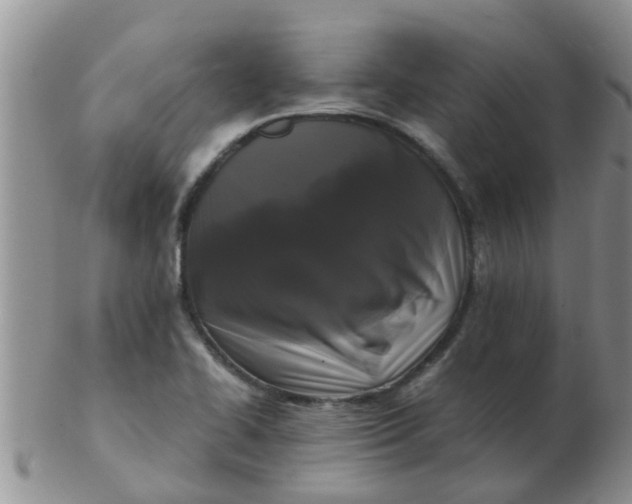 X0000103311414200809122042
