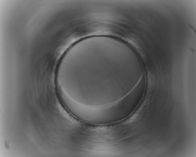 X0000103311422200809122042