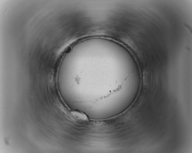 X0000103311452200809122041