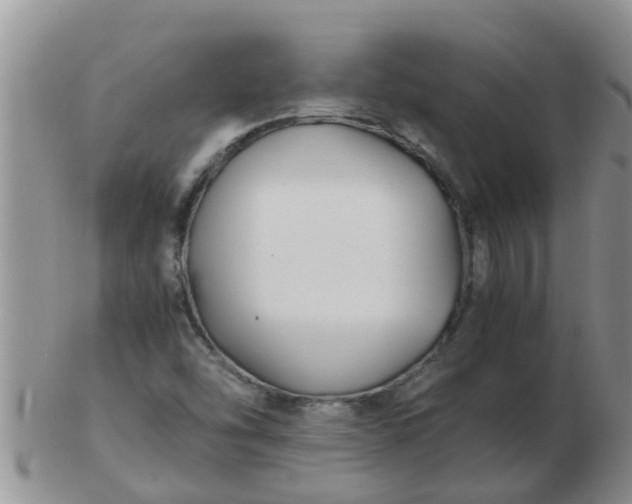X0000103311454200809122041