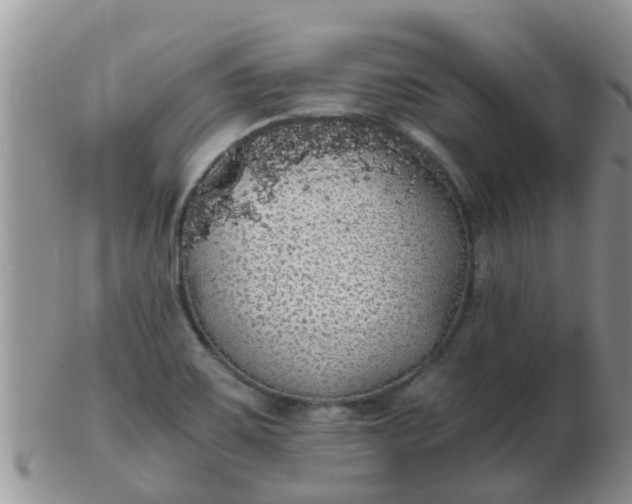 X0000103311467200809122041