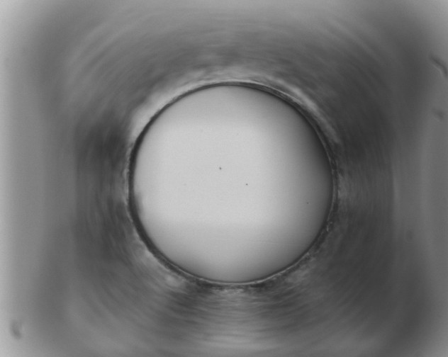 X0000103311512200809122040