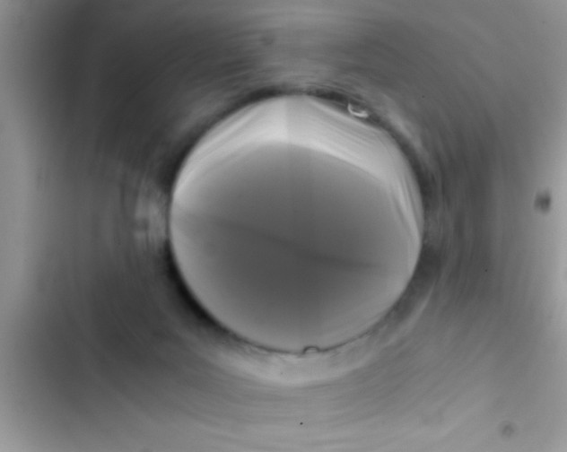 X0000103310027200809191928