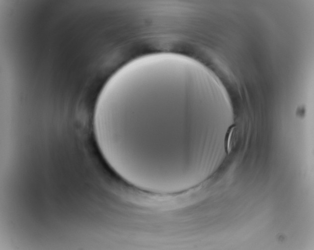 X0000103310031200809191928