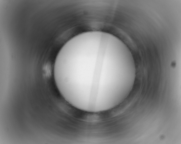 X0000103310075200809191927